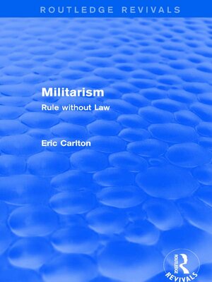 cover image of Revival